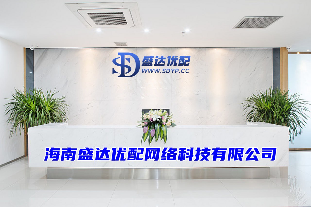 南宁配资公司