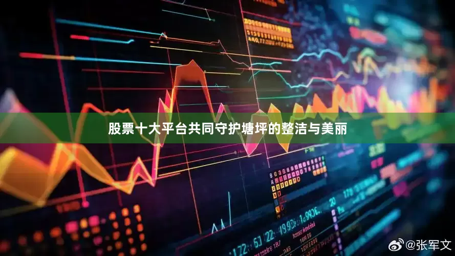 股票十大平台共同守护塘坪的整洁与美丽